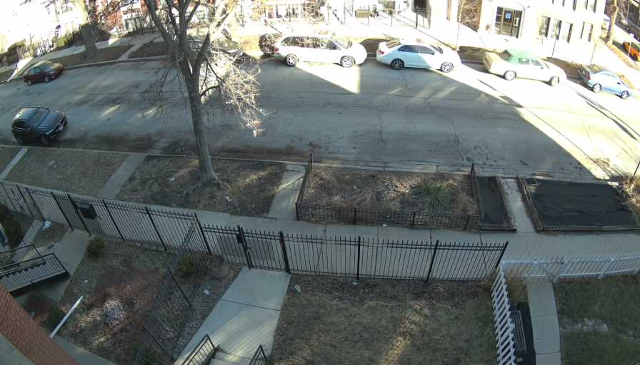 Reolink Camera Two_01_Reolink Home Hub One_20260218152452.jpg